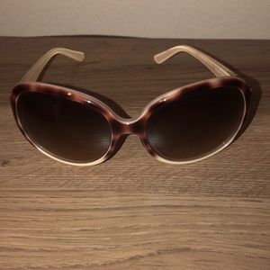 Valentino Sunglasses